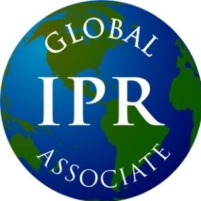 cropped-cropped-GLOBAL-LOGO.jpg